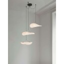 New Works - Tense Lysekrone Ø550 New Works