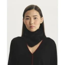 Ines de la Fressange Paris Dame Accessories Svart ONE SIZE,