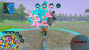 Neptunia Riders VS Dogoos PS5