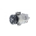 AC kompressor MAHLE ORIGINAL ACP 385 000S