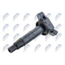 Tennspole coil NTY ECZ TY 004