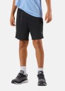 Team Shorts JR