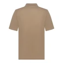 Franzese Collection Herre Topper Beige XL,