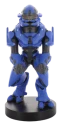 Cable Guys Halo Covenant Elite