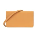 Prada Dame Vesker Oransje ONE SIZE,