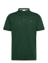 Calvin Klein Golf Planet Polo - Green - S