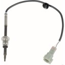 Sensor, eksostemperatur HERTH+BUSS ELPARTS 70682334