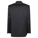 Golden Goose Herre Jakker Svart S,