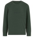 JBS of Denmark Jbs Of Dk, Kids Nightwear Set - Green - 7/8