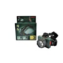 Klein Bosch Headlamp KL8758