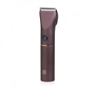 Labor Pro Plum Cut Professional Cordless Hair Clipper