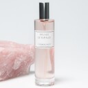 Gemology Paris Paris Opale Body Oil 100ml