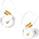 Soundcore Sport X20 Hvit