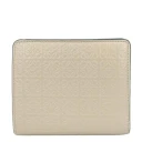 Loewe Dame Beige