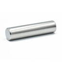 SuperMagneter Stavmagnet Ø 12 X 50 Mm   Kjøp Neodym Stangmagneter