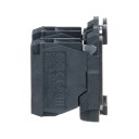 Schneider Electric ZB5AZ105 Kontaktdon