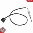 ESEN SKV 30SKV476 Sensor, eksostemperatur