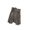 Calvin Klein Herre Accessories Svart ONE SIZE,