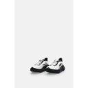 Hoka One One Herre Sport Hvit 44 EU,