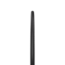 Sykkeldekk RUBENA Syrinx Classic 700x25c Black