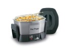 Fritel FF 1400 Fryer Fondue