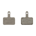 Shimano B05s-Rx (B03s/b01s) Deore Resin Bremseklosser