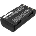 RIDGID Batteri (5200 mAh 3.7 V) passende til RIDGID Micro CA25