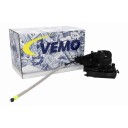Dørlås VEMO V30 85 0202