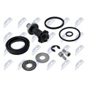 Nty Rep. sett bremsecaliper NTY EZC VW 428