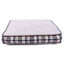 Royalty Pets Dpd-005S.490: Hundeseng Cooper (Liten)
