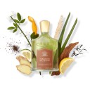 Creed Tabarome Millésime Eau de Parfum 100ml for Herre