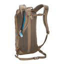 Thule AllTrail Hydration Backpack 10L
