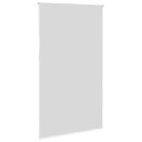  Rullegardin lystette 120x230 cm stoff bredde 116,6 cm polyester 8721158330789