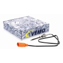 Sensor, eksostemperatur VEMO V10-72-0450