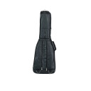 Rockbag Electric Guitar Gig Bag Professional Artificial Leather Line