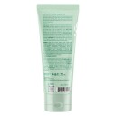 Petal Fresh Pure Clear Complexion Cleanser Tea Tree 177ml