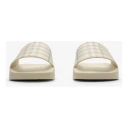 Burberry Dame Sko Hvit 39 EU,