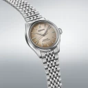Seiko Dame Accessories Grå ONE SIZE,