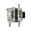 Dynamo AS-PL A5157