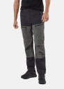 Swedemount Lofoten Stretch Zip Off Pants