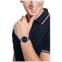 Tommy Hilfiger 1710484