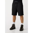 Guess Herre Shorts Svart M,