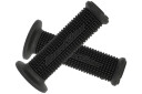 Lizard Skins Mini Machine Grips black