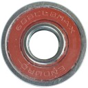 Enduro 608 LLU MAX ABEC3 8x22x7 MM