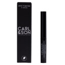 Carl&Son Spot Fighter 2 ml