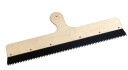 TANNSPARKEL 60cm TANNHØYDE 6mm 6131 CASCO