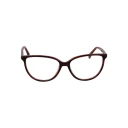 Max Mara Dame Accessories Rød ONE SIZE,