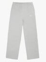 7 DAYS Active Organic Lounge Pants Grå XL
