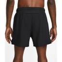 Nike Dri FIT Challenger 5" Shorts Herre Black/Black/Black 2XL