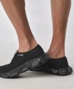 Salomon Reelax Moc 6.0 black/black/alloy UK 10